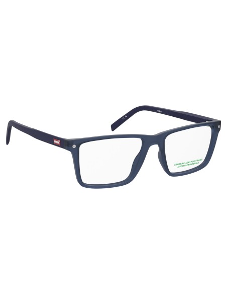 LEVI'S - 110687 - FLL - 54
