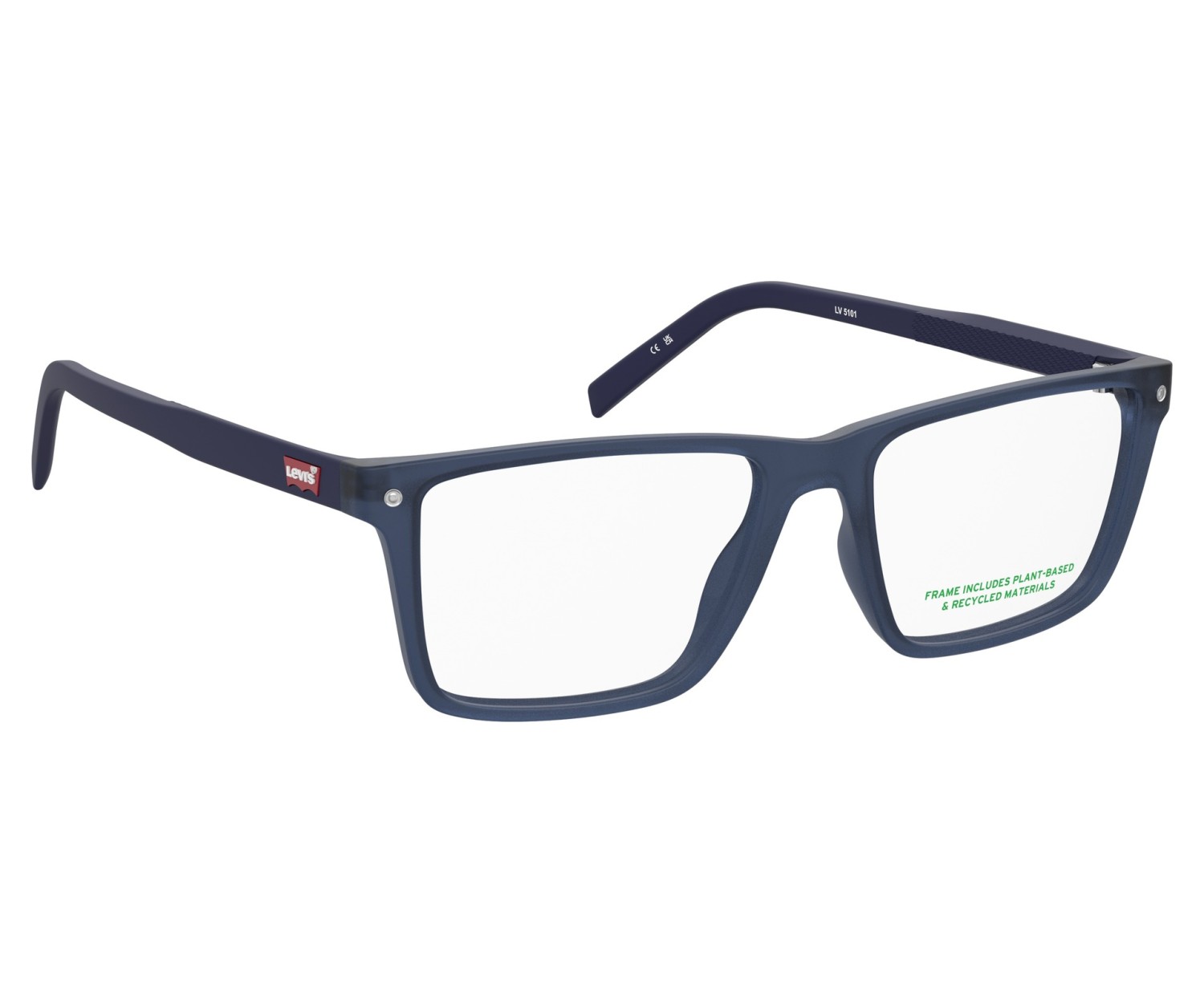 LEVI'S - 110687 - FLL - 54