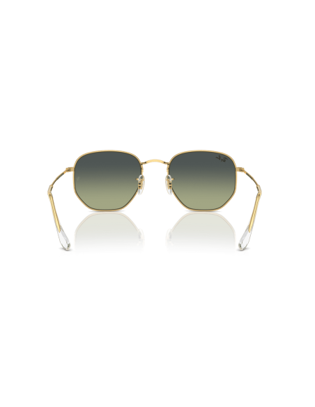 0RB3548__001_BH__P21__shad__bk