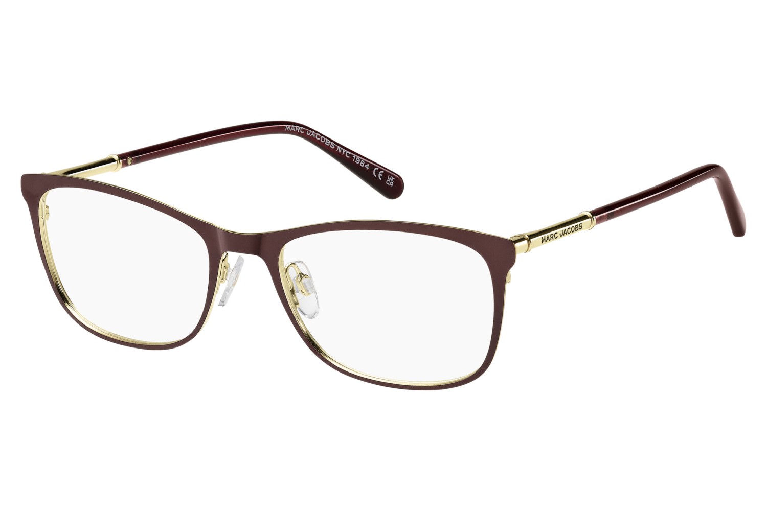 MARC JACOBS - 111066 - E28 - 53