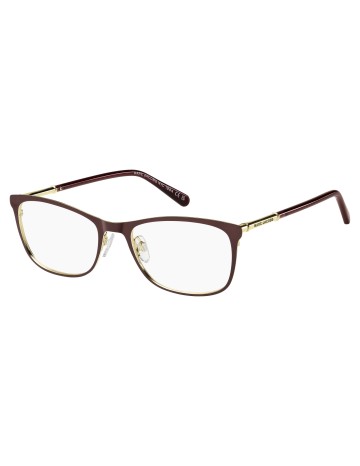 MARC JACOBS - 111066 - E28 - 53