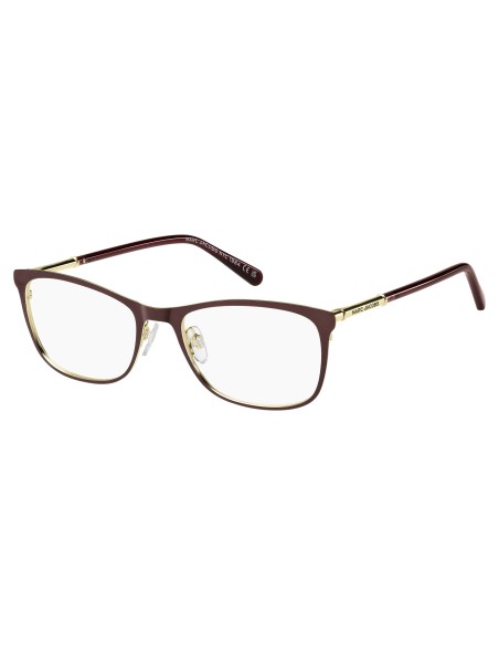 MARC JACOBS - 111066 - E28 - 53