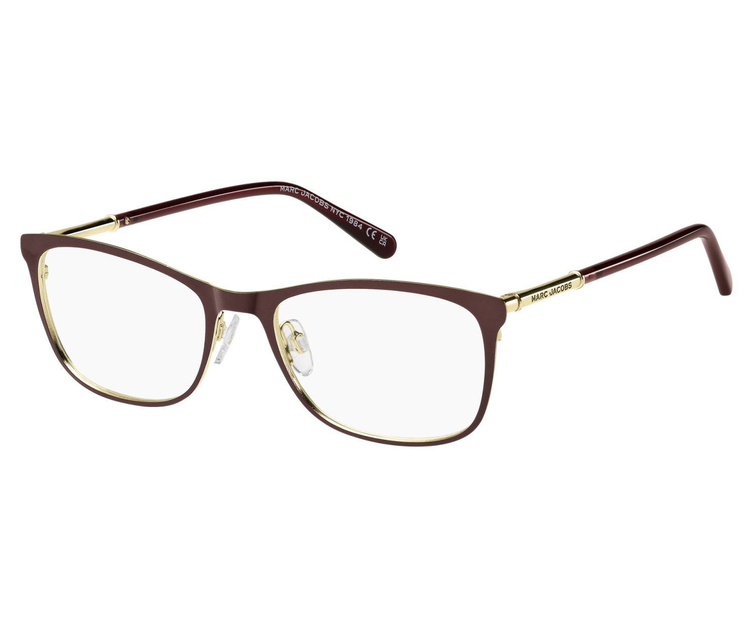 MARC JACOBS - 111066 - E28 - 53