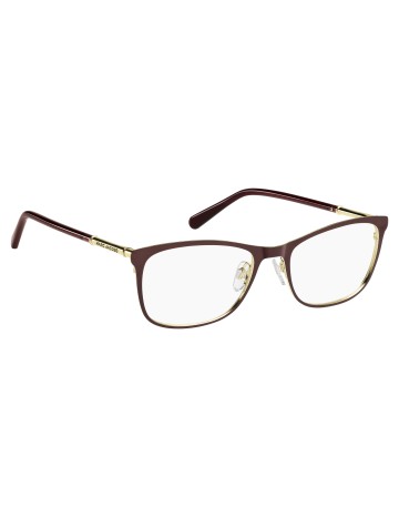 MARC JACOBS - 111066 - E28 - 53 2