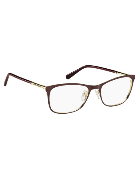 MARC JACOBS - 111066 - E28 - 53