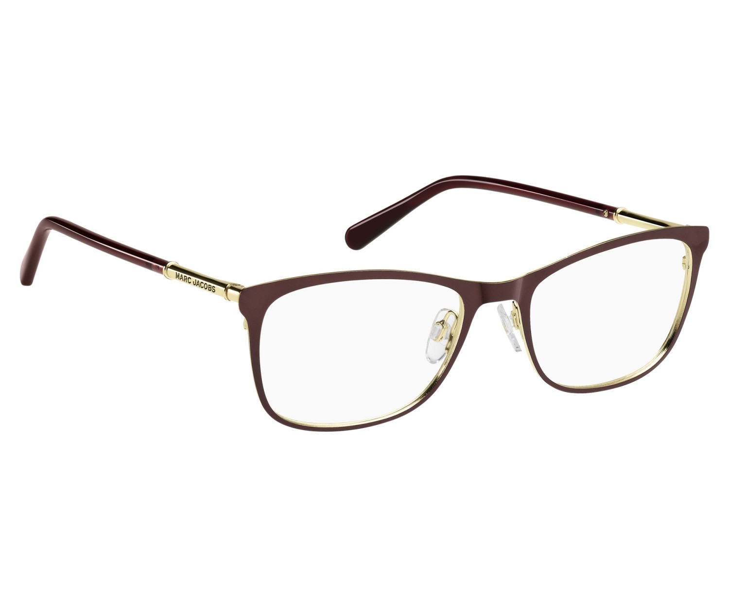 MARC JACOBS - 111066 - E28 - 53