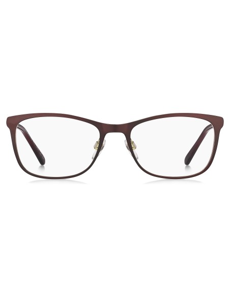 MARC JACOBS - 111066 - E28 - 53