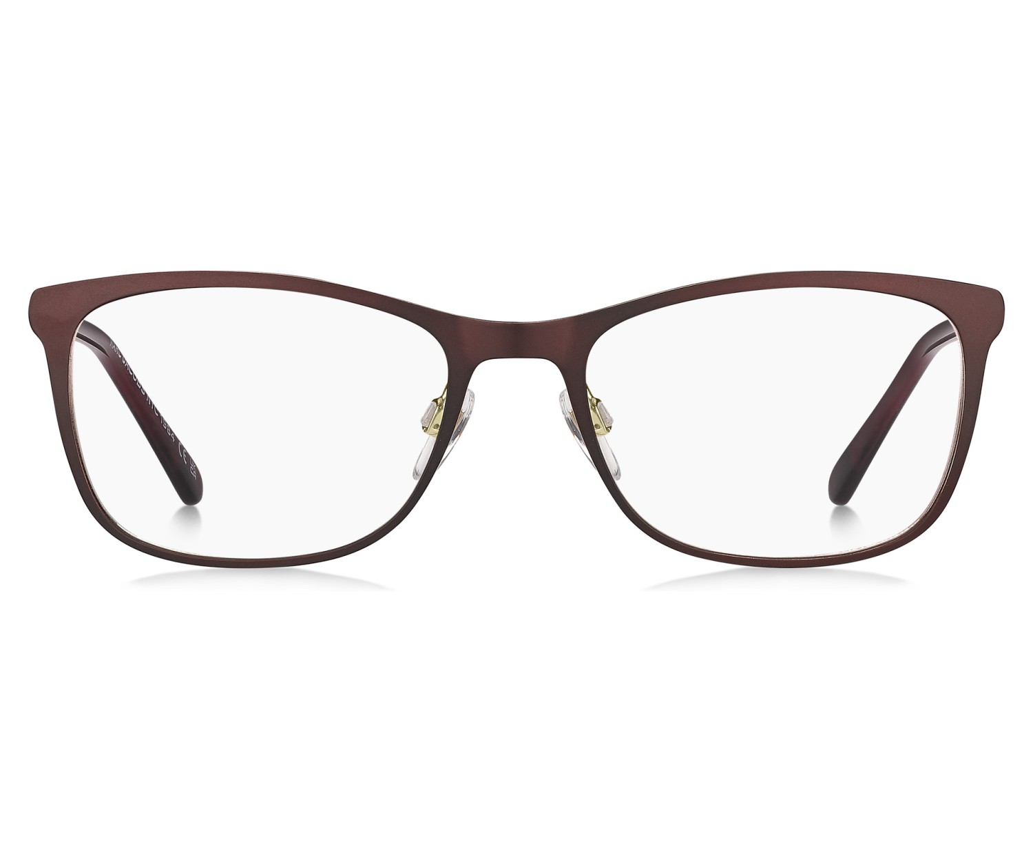 MARC JACOBS - 111066 - E28 - 53