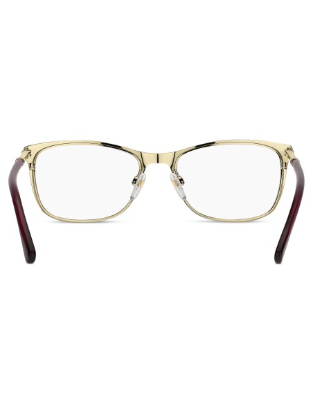 MARC JACOBS - 111066 - E28 - 53