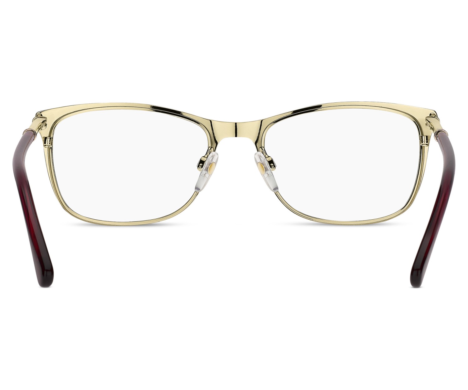 MARC JACOBS - 111066 - E28 - 53