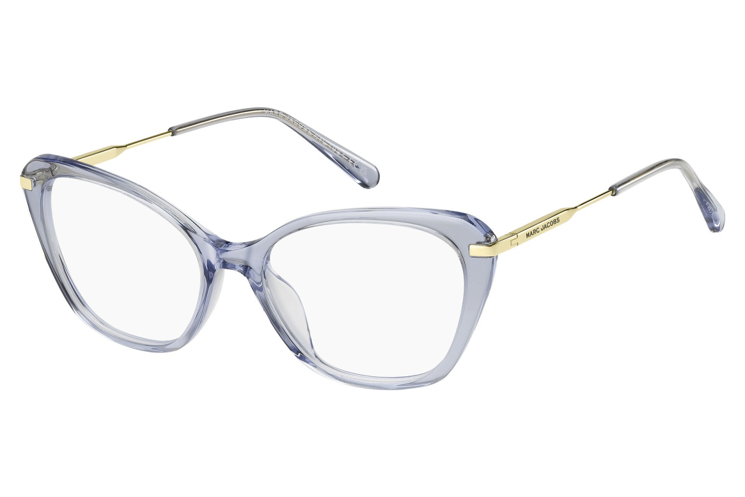 MARC JACOBS - 111068 - MVU - 54