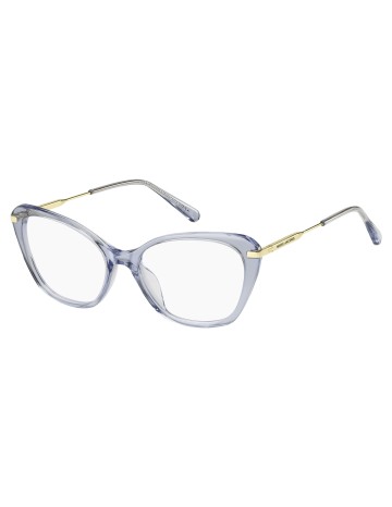 MARC JACOBS - 111068 - MVU - 54