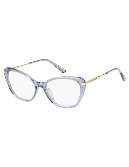 MARC JACOBS - 111068 - MVU - 54