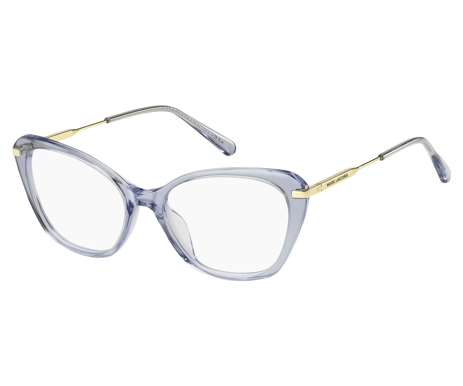 MARC JACOBS - 111068 - MVU - 54