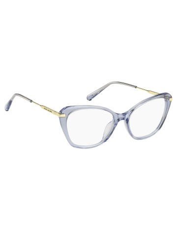 MARC JACOBS - 111068 - MVU - 54 2