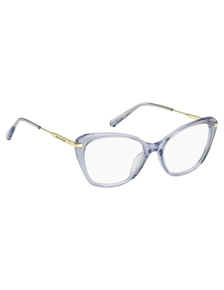 MARC JACOBS - 111068 - MVU - 54
