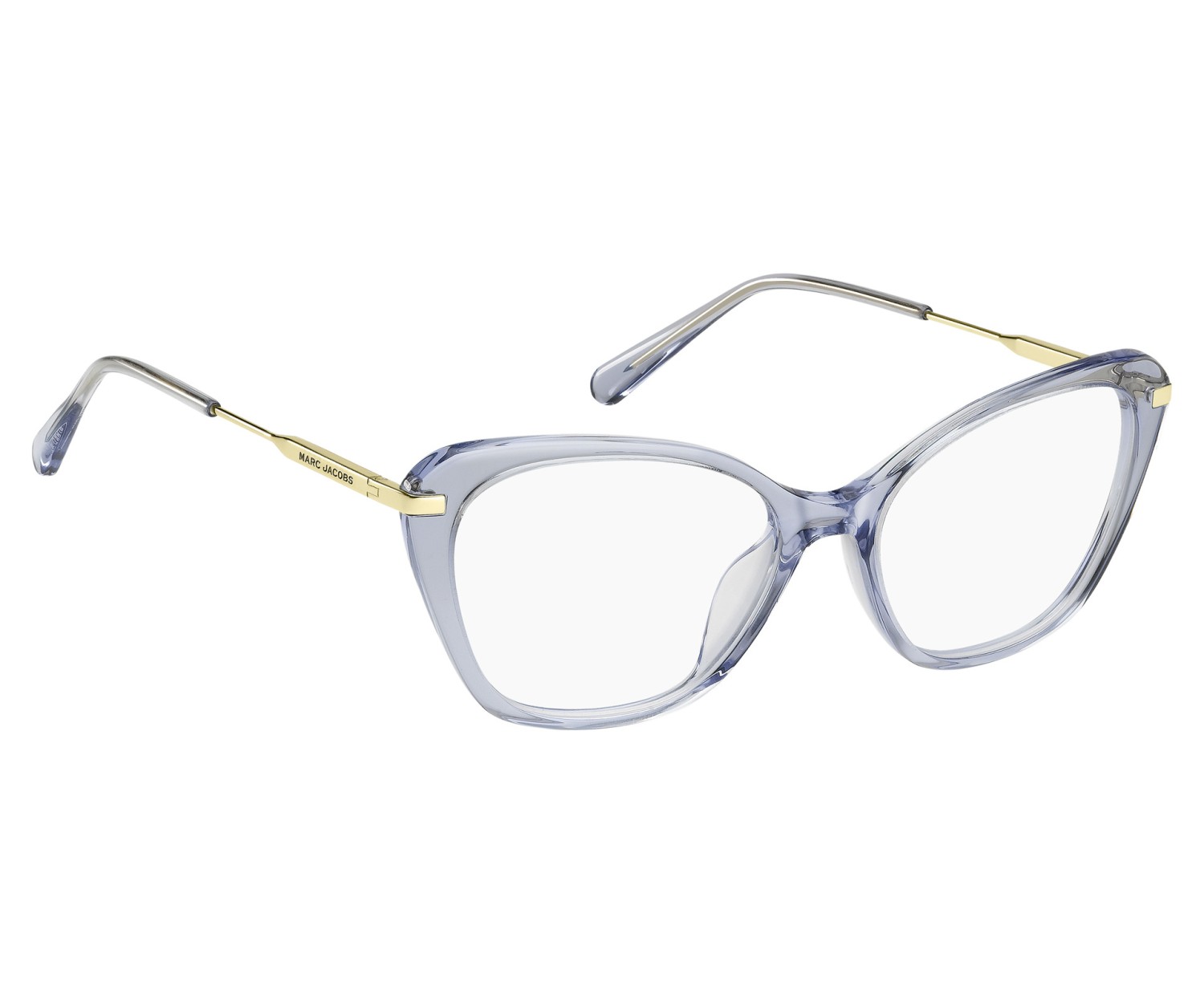 MARC JACOBS - 111068 - MVU - 54