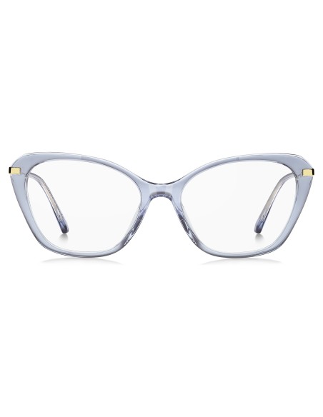 MARC JACOBS - 111068 - MVU - 54