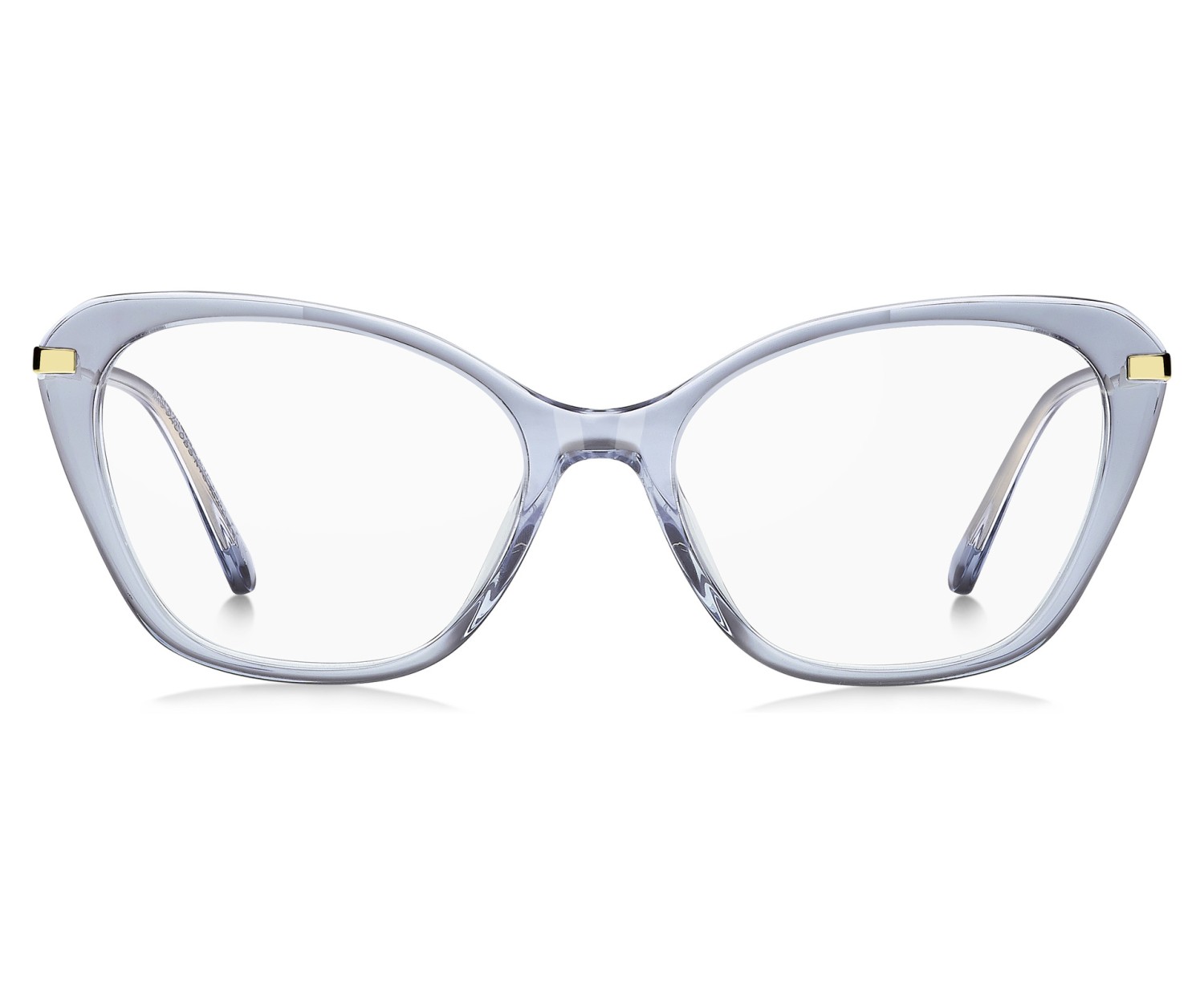 MARC JACOBS - 111068 - MVU - 54