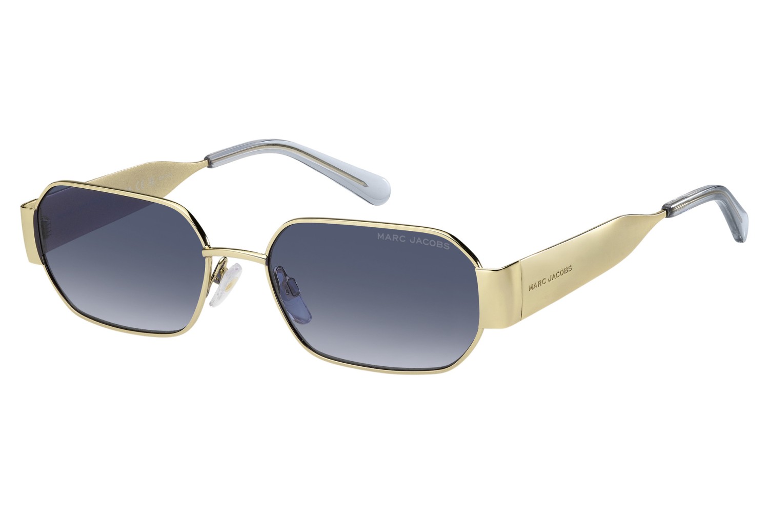 MARC JACOBS - 208640 - LKS - 56