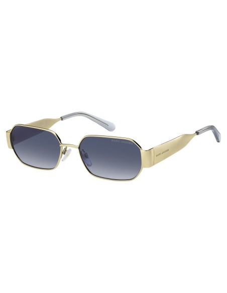 MARC JACOBS - 208640 - LKS - 56