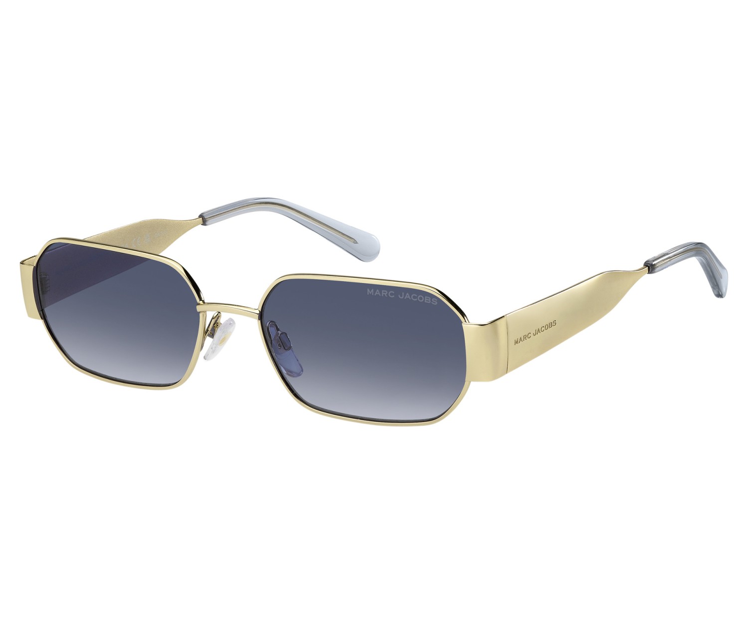MARC JACOBS - 208640 - LKS - 56