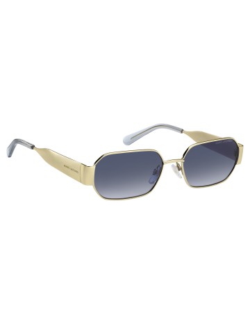 MARC JACOBS - 208640 - LKS - 56 2
