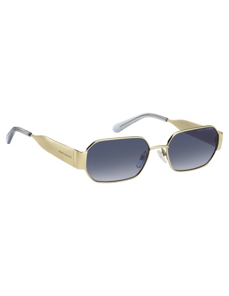 MARC JACOBS - 208640 - LKS - 56
