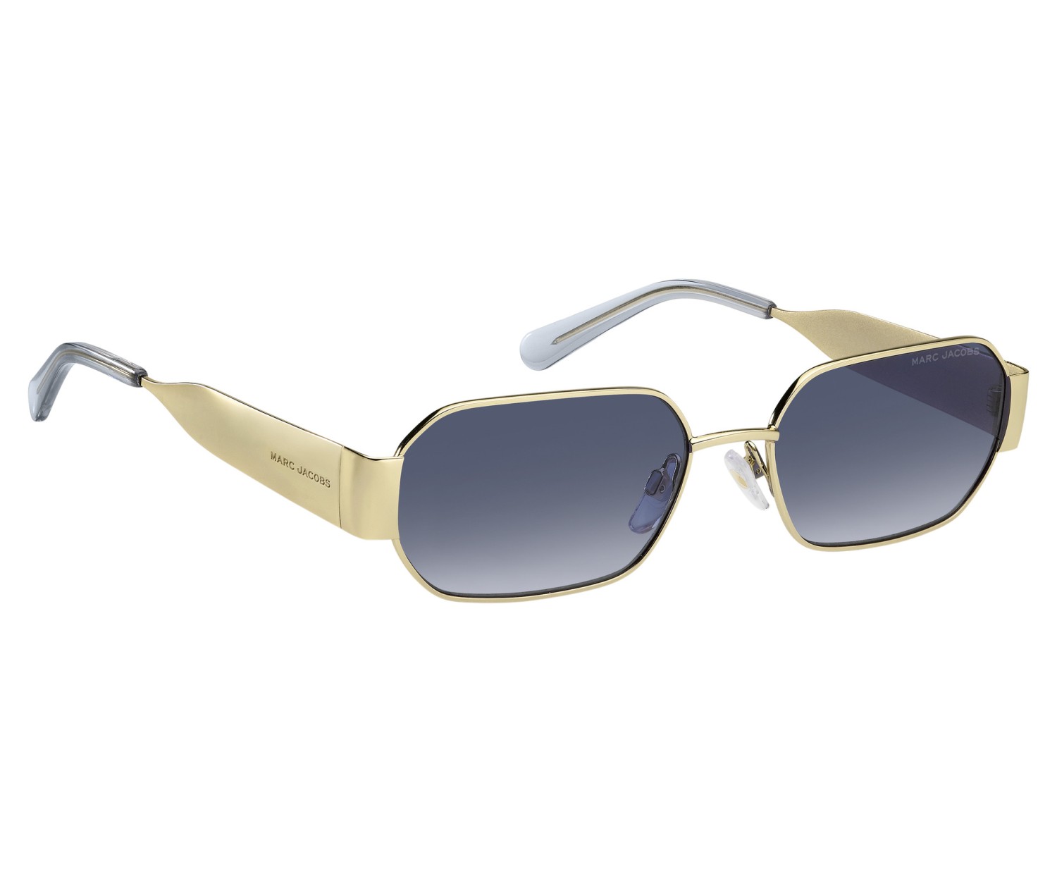 MARC JACOBS - 208640 - LKS - 56