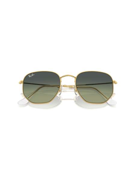 0RB3548__001_BH__P21__shad__cfr