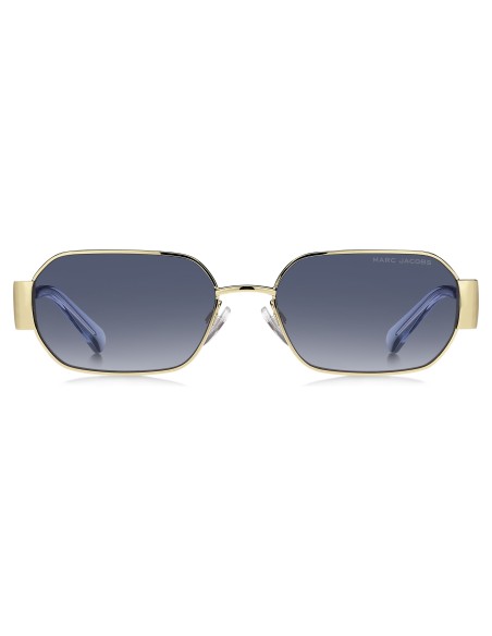 MARC JACOBS - 208640 - LKS - 56