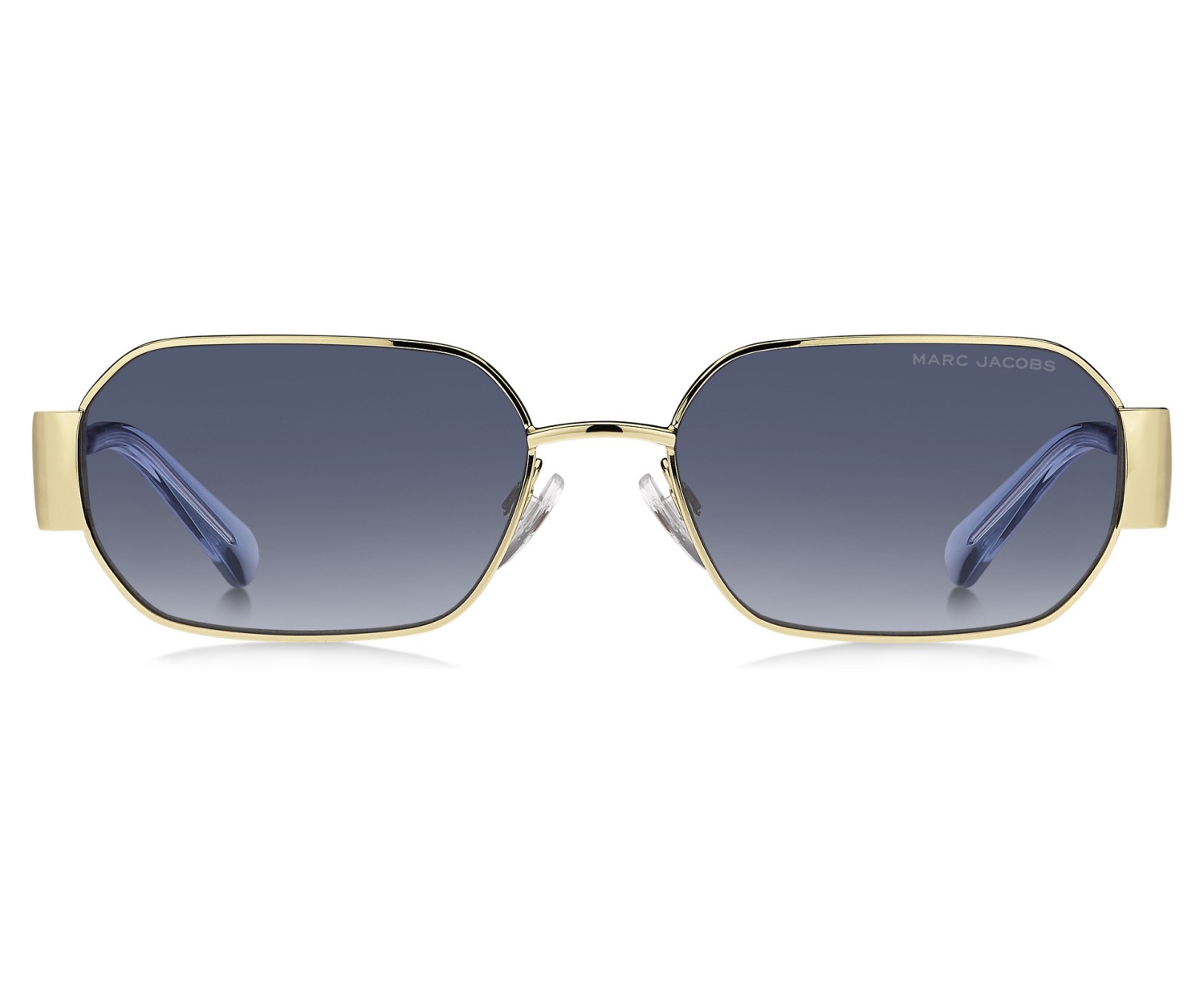 MARC JACOBS - 208640 - LKS - 56