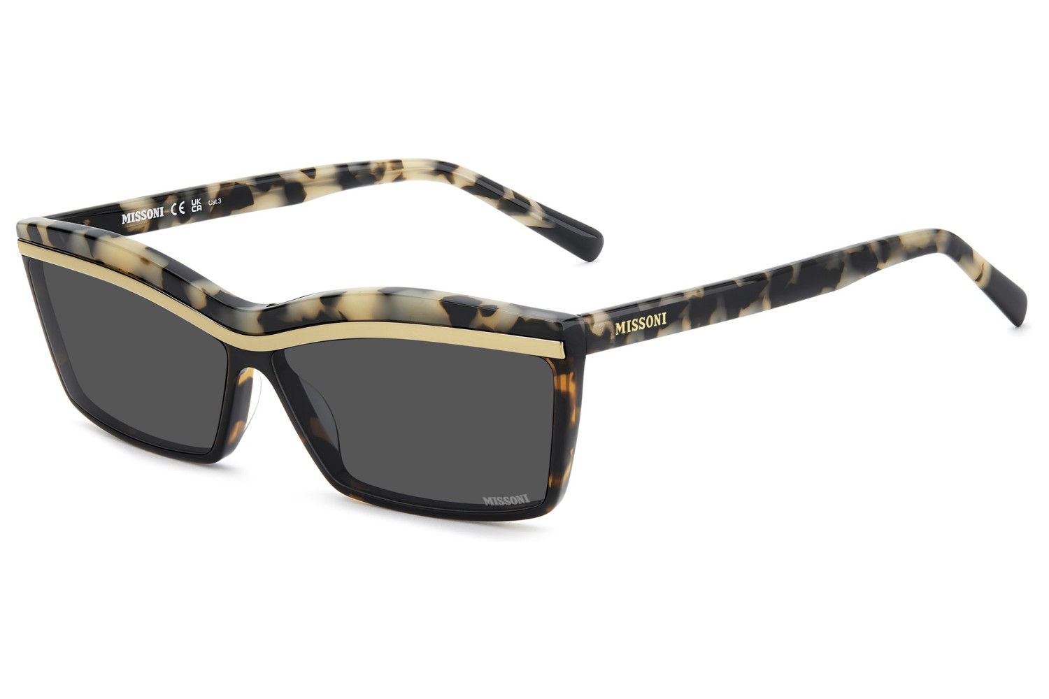 MISSONI - 208301 - C9K - 63
