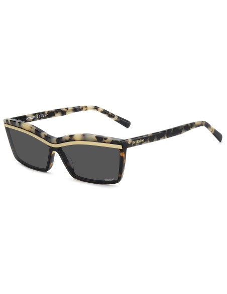 MISSONI - 208301 - C9K - 63