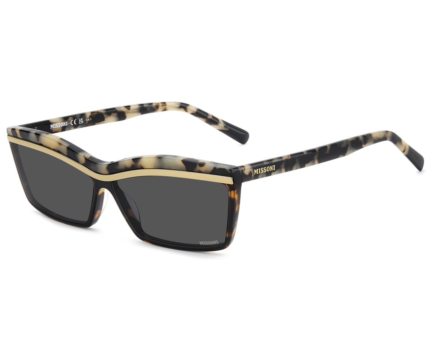 MISSONI - 208301 - C9K - 63