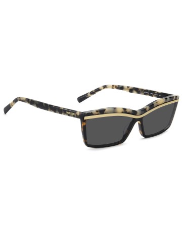MISSONI - 208301 - C9K - 63 2