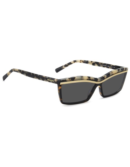 MISSONI - 208301 - C9K - 63