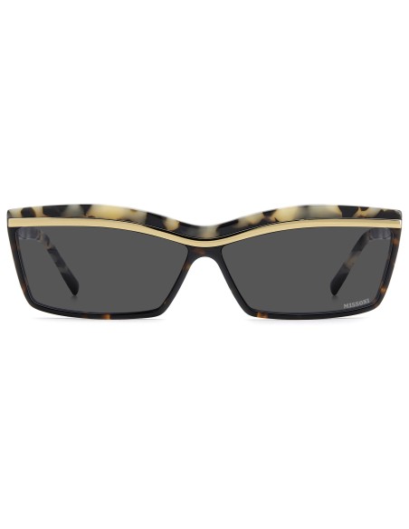 MISSONI - 208301 - C9K - 63
