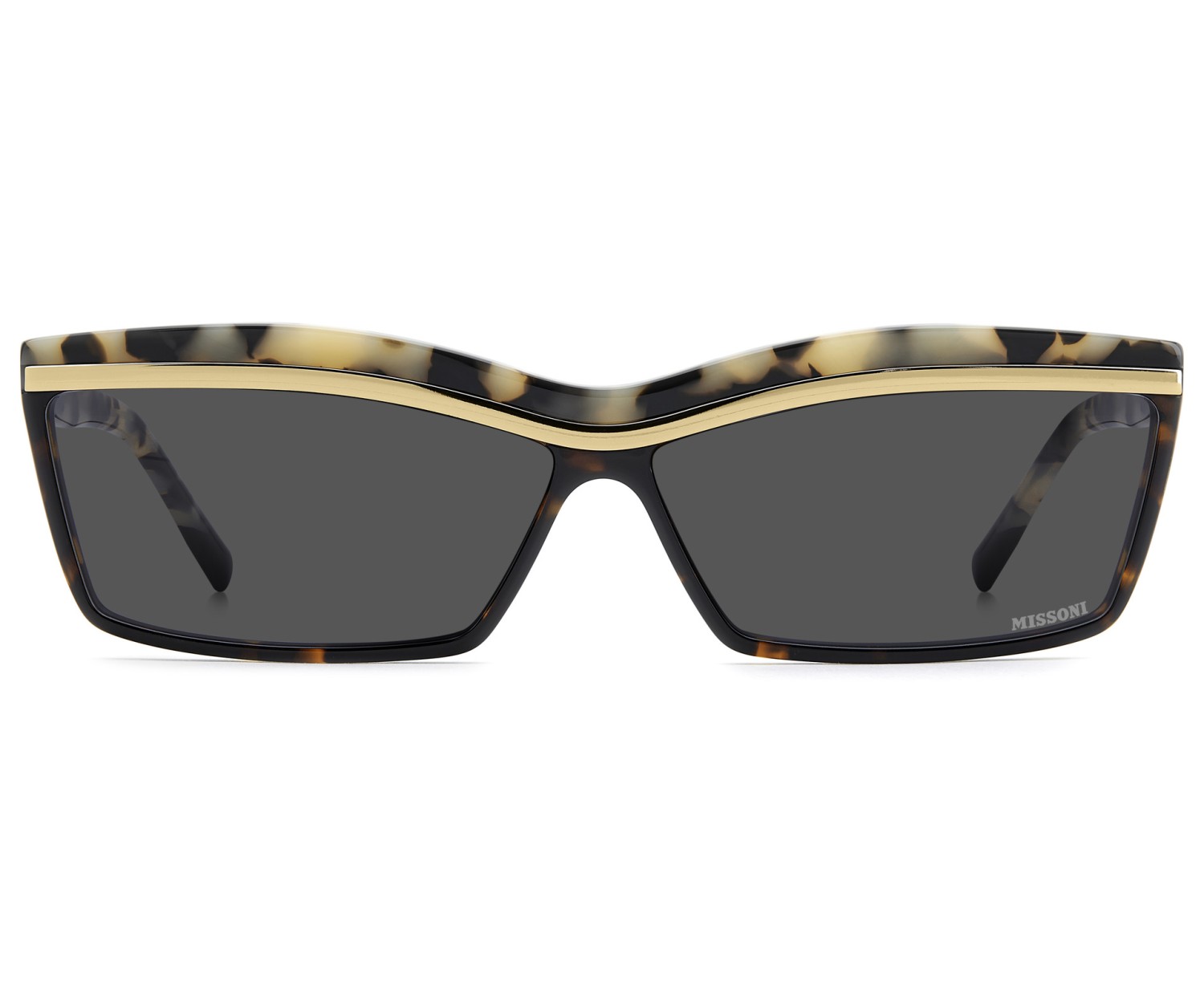MISSONI - 208301 - C9K - 63