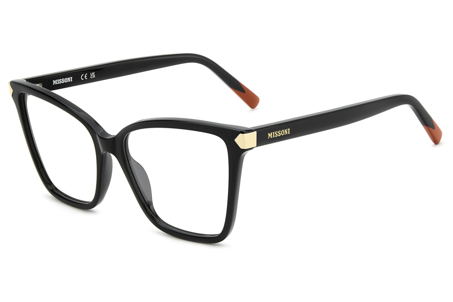 MISSONI - 111761 - 807 - 54