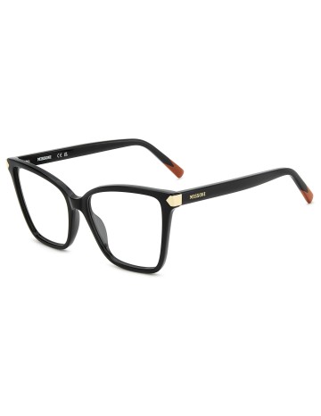 MISSONI - 111761 - 807 - 54