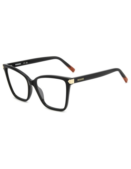 MISSONI - 111761 - 807 - 54