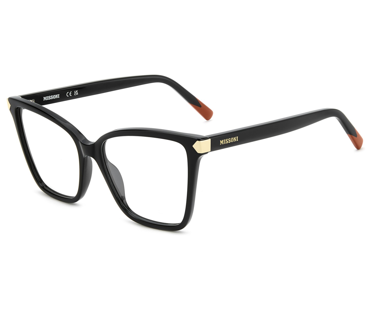 MISSONI - 111761 - 807 - 54