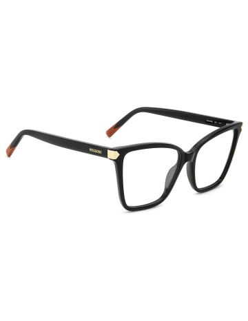 MISSONI - 111761 - 807 - 54 2