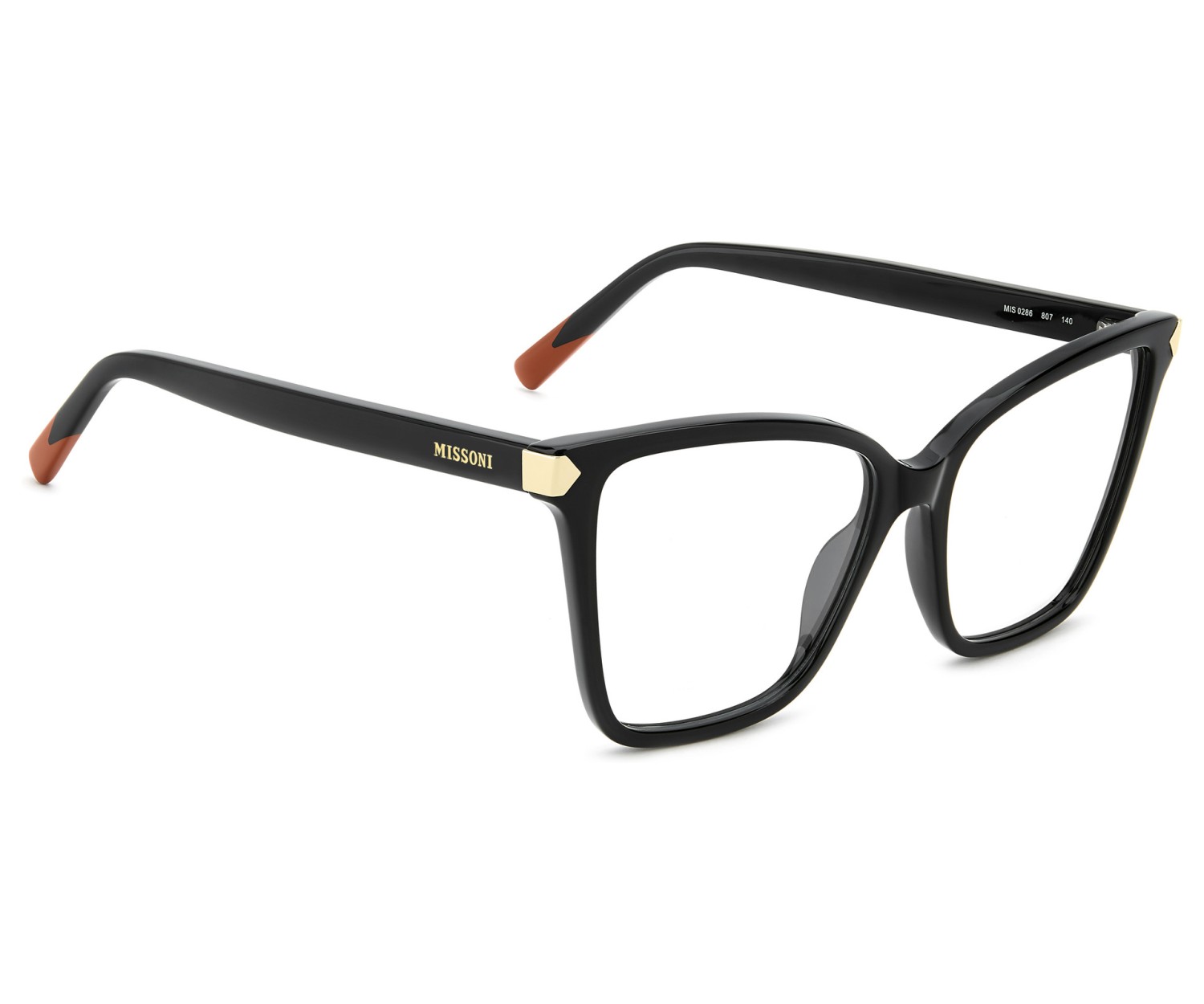 MISSONI - 111761 - 807 - 54