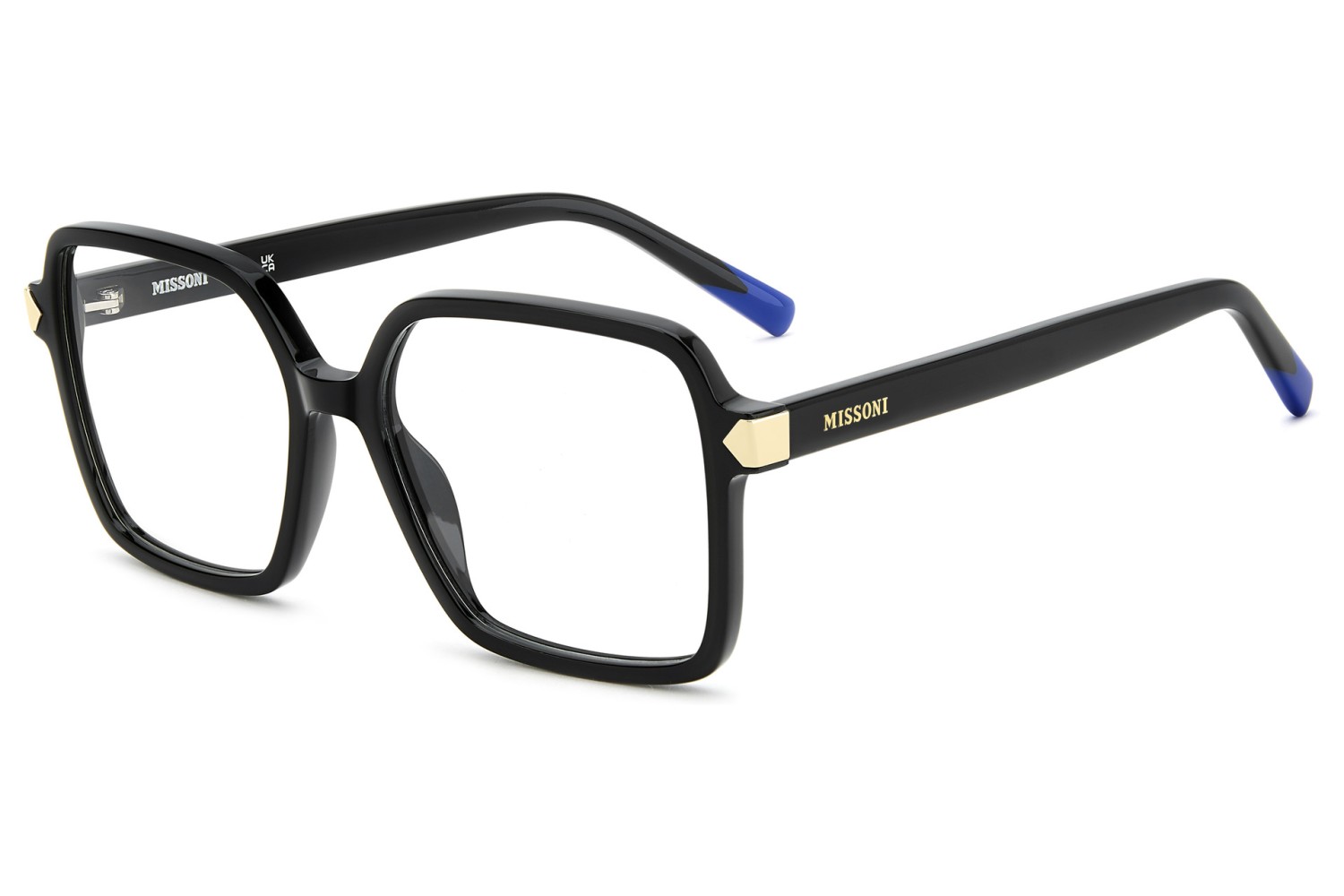 MISSONI - 111789 - 807 - 53