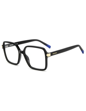 MISSONI - 111789 - 807 - 53