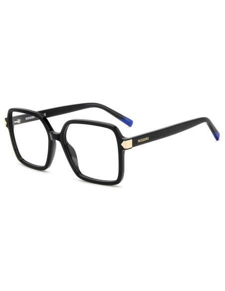 MISSONI - 111789 - 807 - 53