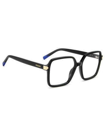 MISSONI - 111789 - 807 - 53 2