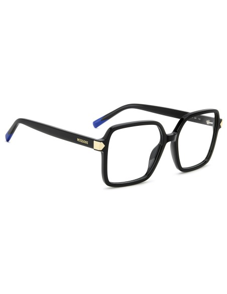 MISSONI - 111789 - 807 - 53